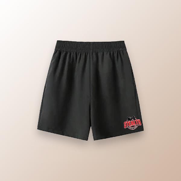 kids shorts