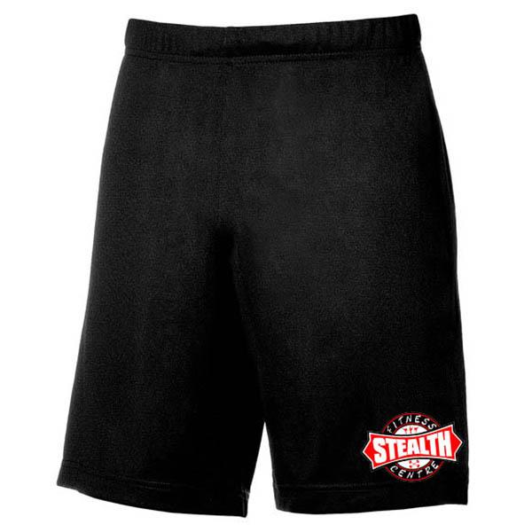 Kids Training Shorts
