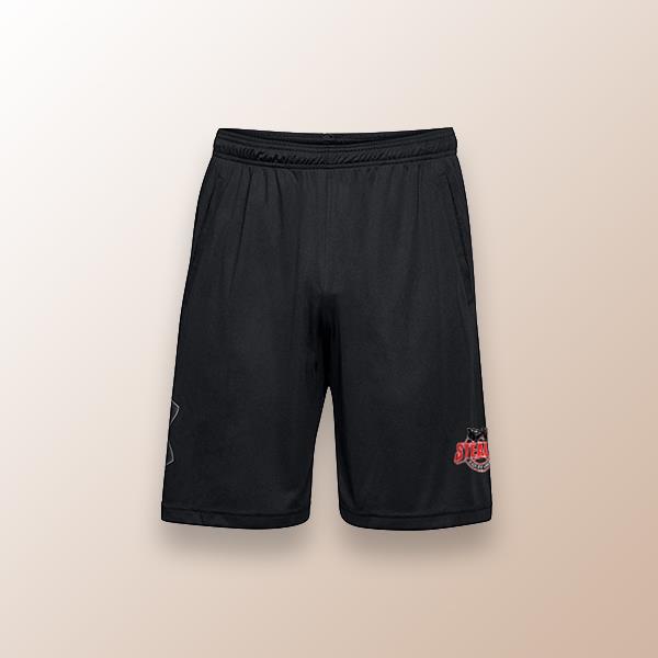Under Armour® Training Shorts
